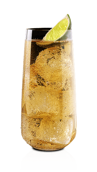 2019 Highball