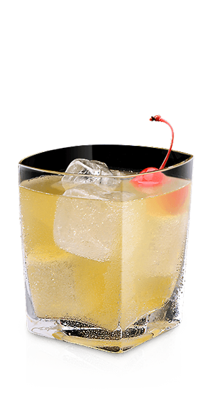 Brandy Collins