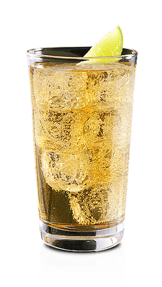 E&J Cooler