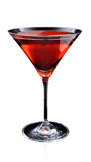 E&J Cosmo