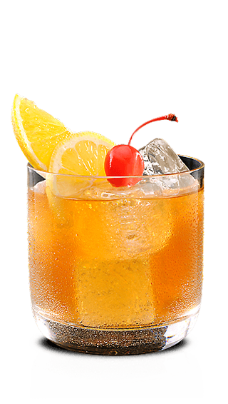 E&J Fedora