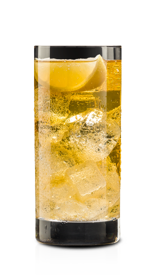 Hard Apple Slammer