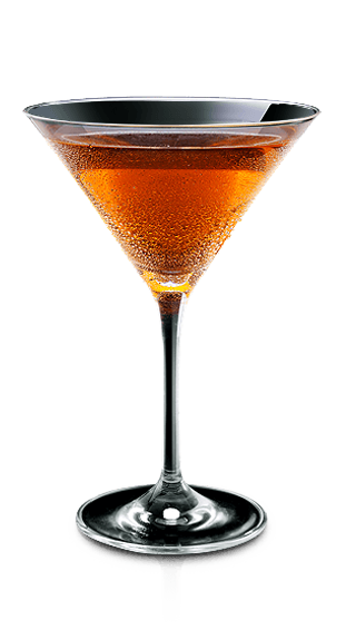 E&J Manhattan