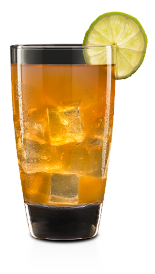 Peach Palmer