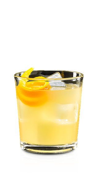 Sidecar