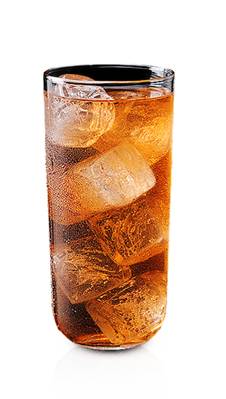E&J Spiced