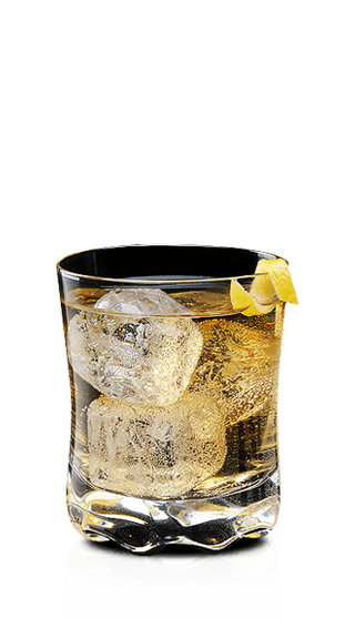 E&J Twist