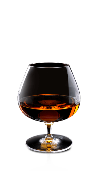 E&J Velvet